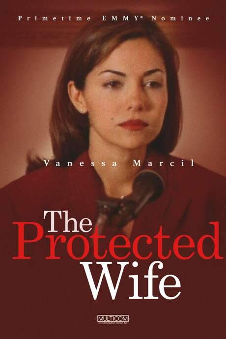 To Love, Honor and Deceive